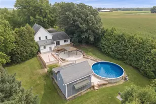 25990 Gates Ave, Faribault, MN 55021 - Photo 46