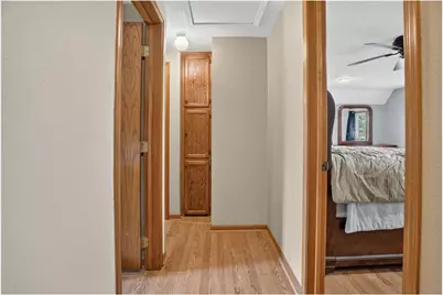 25990 Gates Avenue, Faribault, MN 55021 - Photo 26