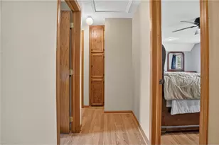 25990 Gates Ave, Faribault, MN 55021 - Photo 26
