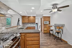 25990 Gates Ave, Faribault, MN 55021 - Photo 8