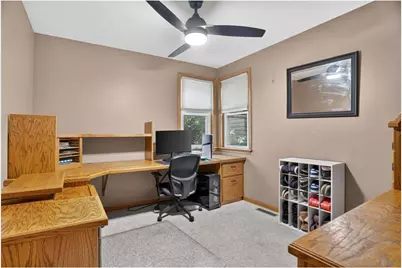 25990 Gates Avenue, Faribault, MN 55021 - Photo 20
