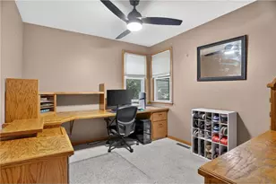 25990 Gates Ave, Faribault, MN 55021 - Photo 20