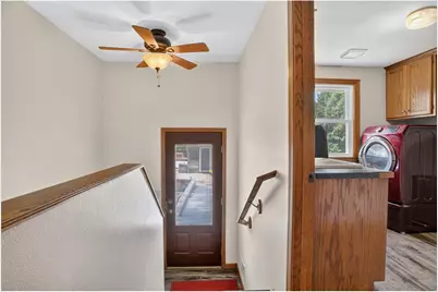 25990 Gates Avenue, Faribault, MN 55021 - Photo 22