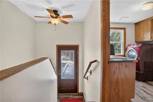25990 Gates Ave, Faribault, MN 55021 - Photo 22