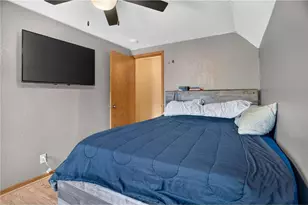 25990 Gates Ave, Faribault, MN 55021 - Photo 32
