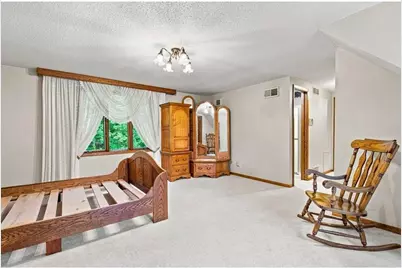 E4602 479th Avenue, Menomonie, WI 54751 - Photo 20