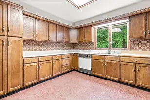 E4602 479th Ave, Menomonie, WI 54751 - Photo 10