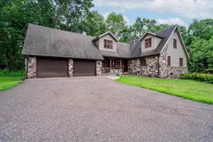 E4602 479th Ave, Menomonie, WI 54751 - Photo 2
