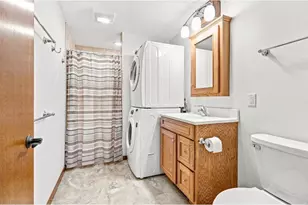 E4602 479th Ave, Menomonie, WI 54751 - Photo 18