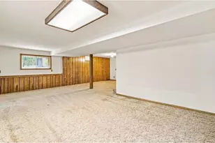 E4602 479th Ave, Menomonie, WI 54751 - Photo 30