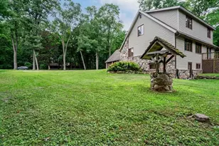 E4602 479th Ave, Menomonie, WI 54751 - Photo 38
