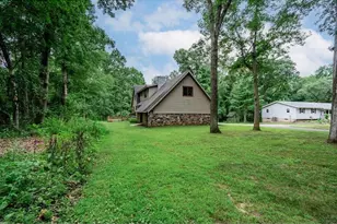 E4602 479th Ave, Menomonie, WI 54751 - Photo 40