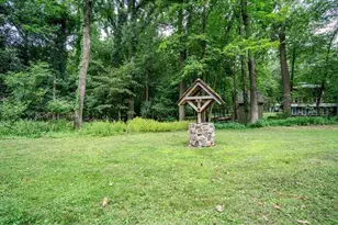 E4602 479th Ave, Menomonie, WI 54751 - Photo 44
