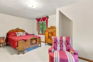 E4602 479th Ave, Menomonie, WI 54751 - Photo 26