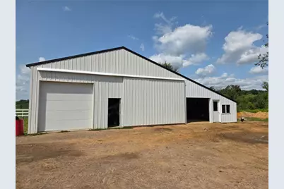 22861 County Hwy Dd, New Auburn,  54757 - Photo 54