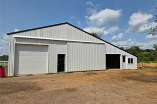 22861 Co Hwy DD, New Auburn,  54757 - Photo 54