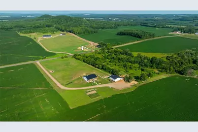 22861 County Hwy Dd, New Auburn,  54757 - Photo 22