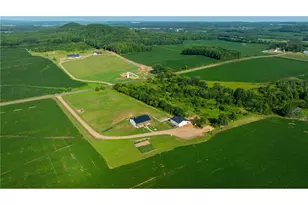 22861 Co Hwy DD, New Auburn,  54757 - Photo 22