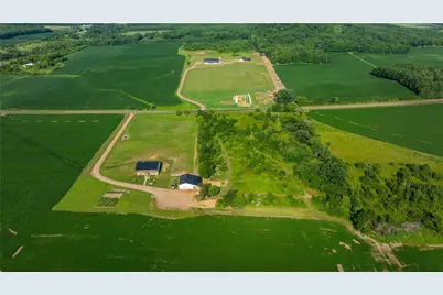 22861 County Hwy Dd, New Auburn,  54757 - Photo 8