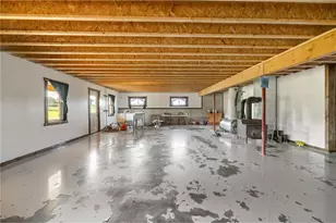 22861 Co Hwy DD, New Auburn,  54757 - Photo 46