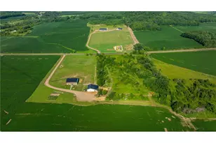 22861 Co Hwy DD, New Auburn,  54757 - Photo 20