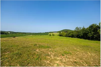 22861 County Hwy Dd, New Auburn,  54757 - Photo 34