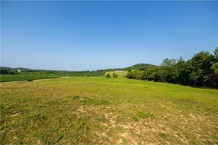 22861 Co Hwy DD, New Auburn,  54757 - Photo 34