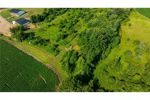 22861 Co Hwy DD, New Auburn,  54757 - Photo 6