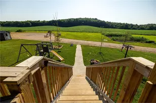 22861 Co Hwy DD, New Auburn,  54757 - Photo 32
