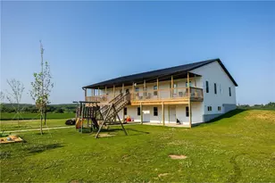 22861 Co Hwy DD, New Auburn,  54757 - Photo 26