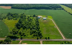 22861 Co Hwy DD, New Auburn,  54757 - Photo 14
