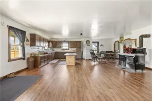 22861 Co Hwy DD, New Auburn,  54757 - Photo 38