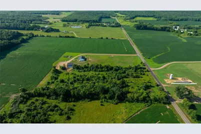 22861 County Hwy Dd, New Auburn,  54757 - Photo 16