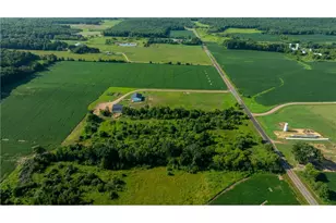 22861 Co Hwy DD, New Auburn,  54757 - Photo 16