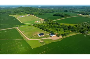 22861 Co Hwy DD, New Auburn,  54757 - Photo 10