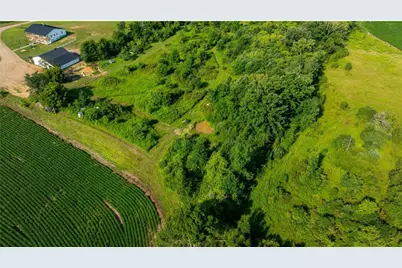 22861 County Hwy Dd, New Auburn,  54757 - Photo 18