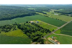 22861 Co Hwy DD, New Auburn,  54757 - Photo 4