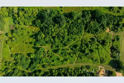 22861 County Hwy Dd, New Auburn,  54757 - Photo 12