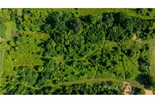 22861 Co Hwy DD, New Auburn,  54757 - Photo 12