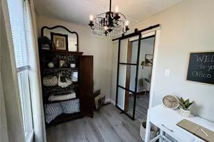 740 1st St, Glenwood City, WI 54013 - Photo 10