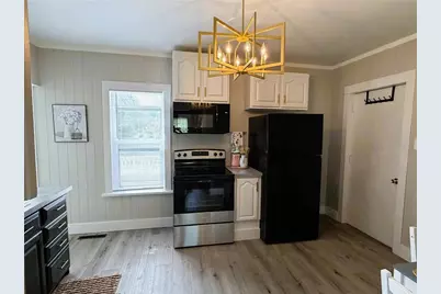 740 1st Street, Glenwood City, WI 54013 - Photo 4