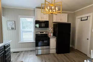 740 1st St, Glenwood City, WI 54013 - Photo 4
