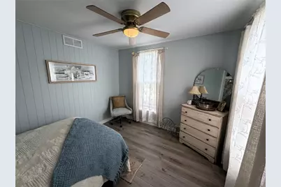 740 1st Street, Glenwood City, WI 54013 - Photo 12