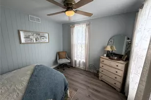 740 1st St, Glenwood City, WI 54013 - Photo 12