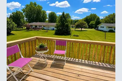 740 1st Street, Glenwood City, WI 54013 - Photo 24