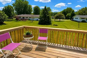 740 1st St, Glenwood City, WI 54013 - Photo 24
