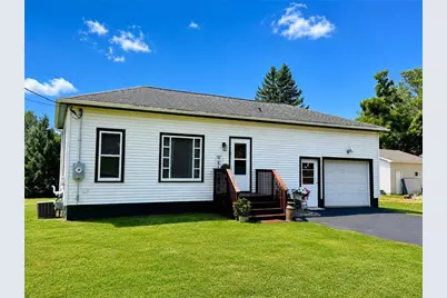 740 1st Street, Glenwood City, WI 54013 - Photo 2