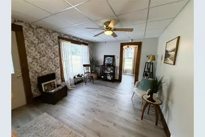 740 1st Street, Glenwood City, WI 54013 - Photo 6
