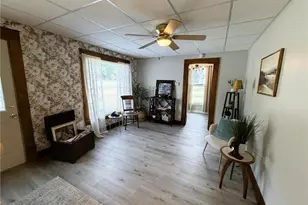740 1st St, Glenwood City, WI 54013 - Photo 6