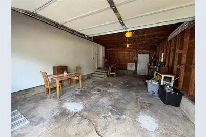 740 1st Street, Glenwood City, WI 54013 - Photo 20